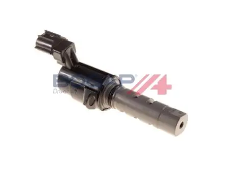 Клапан ocv BOGAP Y1340100