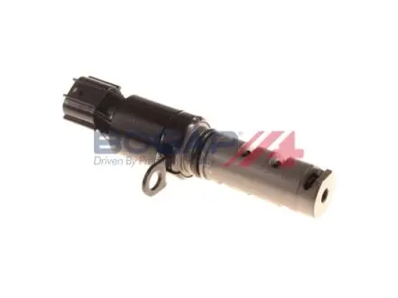 Автозапчасть BOGAP Y1340101