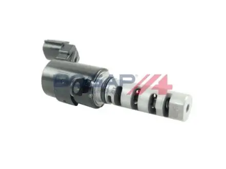 Клапан давления масла BOGAP Y1340102