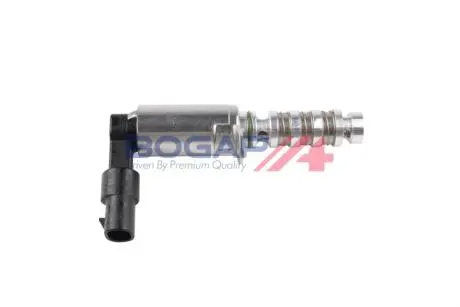 Регулирующий клапан распределительного вала BOGAP Y1340104