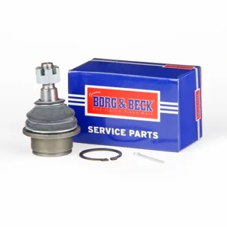 Шаровая опора BORG & BECK BBJ5505
