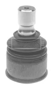 Несущий/направляющий шарнир BORG & BECK BBJ5596