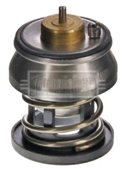 Термостат t 88°С BORG & BECK BBT531