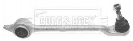 Рычаг независимой подвески колеса, подвеска колеса BORG & BECK BCA5701
