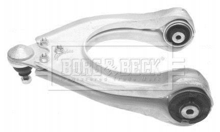 Важіль незалежної підвіски колеса, підвіска колеса BORG & BECK BCA6294 (фото 1)