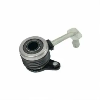 Центральний вимикач, система зчеплення BORG & BECK BCS153