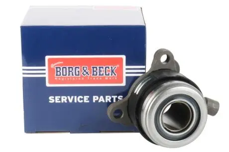 Центральный выключатель, система сцепления BORG & BECK BCS182