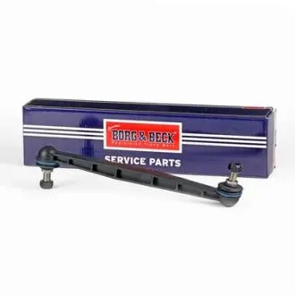 Тяга/стойка, стабилизатор BORG & BECK BDL6431