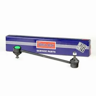 Тяга/стійка, стабілізатор BORG & BECK BDL7230HD