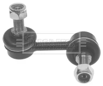 Тяга/стойка, стабилизатор BORG & BECK BDL7327