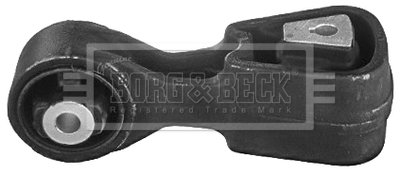 Подвеска, двигатель BORG & BECK BEM3215 (фото 1)