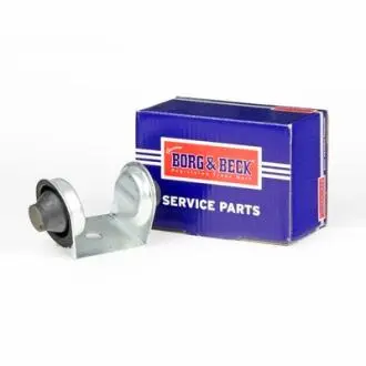 Подвеска, двигатель BORG & BECK BEM3559