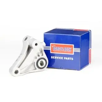 Подвеска, двигатель BORG & BECK BEM4201