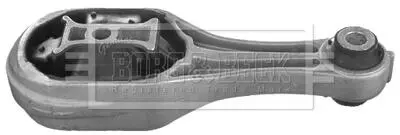 Подвеска, двигатель BORG & BECK BEM4213