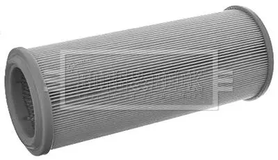 – фільтр повітря BORG & BECK BFA2146