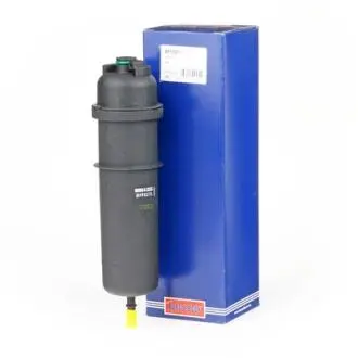 Фильтр топливный BORG & BECK BFF8271