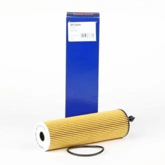 Фильтр масляный BORG & BECK BFO4294