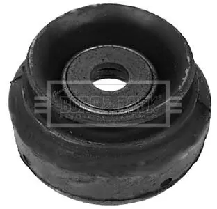 Опора стійки амортизатора BORG & BECK BSM5010