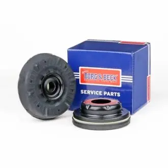 Опора стойки амортизатора BORG & BECK BSM5364