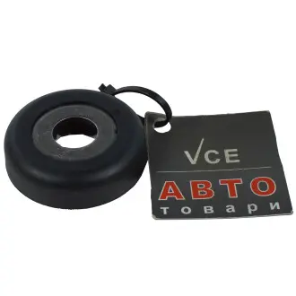 Подшипник качения, опора стойки амортизатора BORG & BECK BSM5465