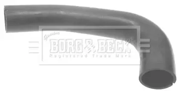 Шлангопровод BORG & BECK BTH1025