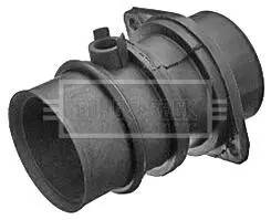 Трубка повітря, що нагнітається BORG & BECK BTH1477