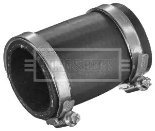Шлангопровід BORG & BECK BTH1698