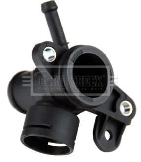 Патрубок BORG & BECK BTS1166