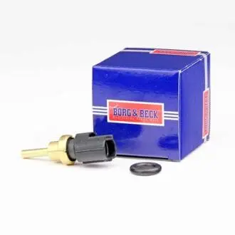 Датчик температуры BORG & BECK BTS3032