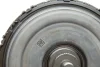 Комплект сцепления vw/audi/skoda (dsg) (6-акпп dq250 version n) BorgWarner 202152 (фото 7)