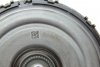 Комплект зчеплення vw/audi/skoda (dsg) (6-акпп dq250 version p) BorgWarner 202153 (фото 7)