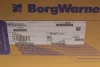 Комплект зчеплення vw/audi/porsche (dsg) (7-акпп dl501 version e) BorgWarner 202154 (фото 9)