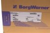 Комплект сцепления vw/audi/porsche (dsg) (7-акпп dl501 version g) BorgWarner 202156 (фото 11)