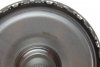 Комплект сцепления vw/audi/porsche (dsg) (7-акпп dl501 version g) BorgWarner 202156 (фото 3)