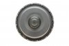 Комплект сцепления vw/audi/porsche (dsg) (7-акпп dl501 version g) BorgWarner 202156 (фото 4)