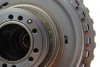 Комплект сцепления vw/audi/porsche (dsg) (7-акпп dl501 version g) BorgWarner 202156 (фото 8)