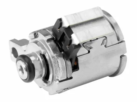 Элемент акпп BorgWarner 50222