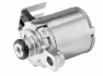 Клапан переключения АКПП VW T5/T6/TIGUAN/SUPERB II 08- BorgWarner 50223 (фото 1)