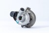 Турбокомпрессор Original Reman BorgWarner 53049900116 (фото 1)