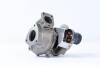 Турбокомпрессор Original Reman BorgWarner 53049900116 (фото 2)