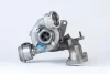 Турбокомпрессор Original Reman BorgWarner 54399900072 (фото 1)