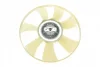 Муфта вентилятора mb sprinter (906) 2.2cdi om651 09- (7 лопастей) = 20004440 BorgWarner AM-20004440-M (фото 4)