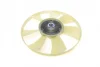 Муфта вентилятора mb sprinter (906) 2.2cdi om651 09- (7 лопастей) = 20004440 BorgWarner AM-20004440-M (фото 8)