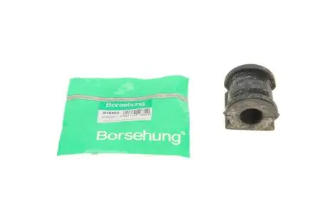 Опора, стабилизатор Borsehung B10002