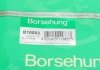 Опора, стабилизатор Borsehung B10003 (фото 6)