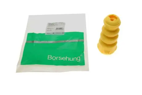 Буфер, амортизация Borsehung B10016