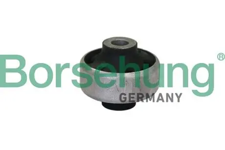 Підвіска, важіль незалежної підвіски колеса Borsehung B10018