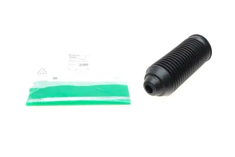 Защитный колпак/пыльник, амортизатор Borsehung B10152