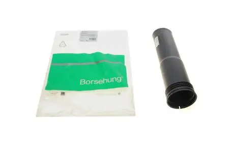 Пыльник амортизатора (oe) Borsehung B10155