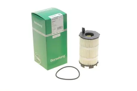 Масляний фільтр Borsehung B10517